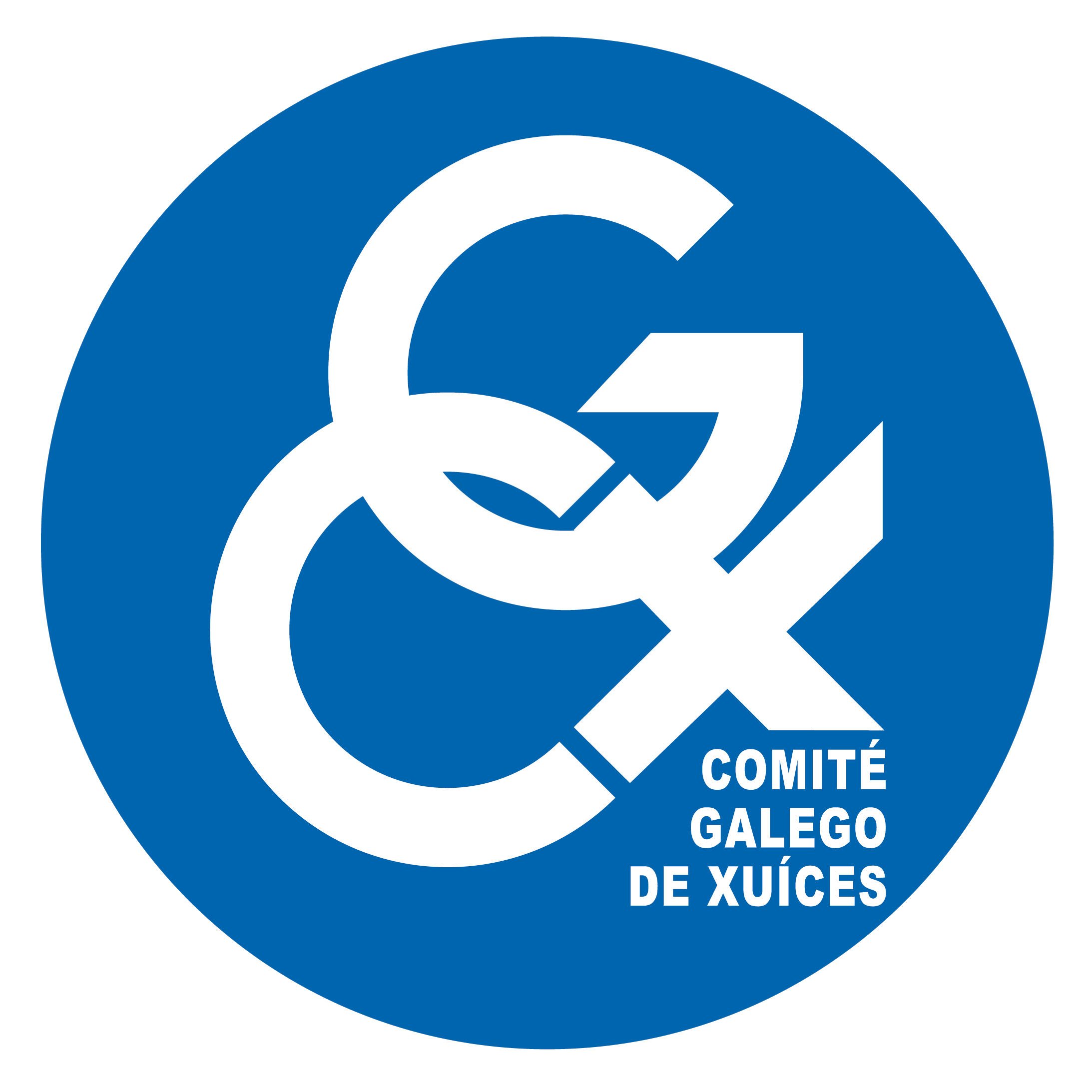 Comité Galego de Xuíces